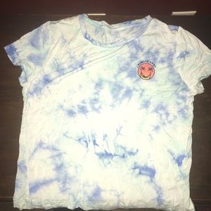 aeropostale t shirt.